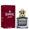 Scandal Pour Homme Jean Paul Gaultier EDT - Perfume 100ml - Marca Jean Paul Gaultier