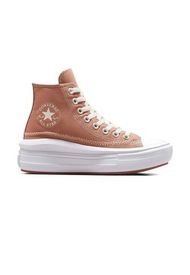 Converse deals mujer dafiti
