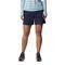 Shorts Columbia Summerdry Cargo Marinho Feminino - Marca Columbia