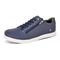 Sapatênis CR Shoes Style Azul-Marinho - Marca CR Shoes