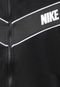 Agasalho Nike Sportswear Striker Preto - Marca Nike Sportswear