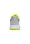 Tênis Nike Downshifter 6 Cinza - Marca Nike