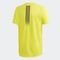 Adidas Camiseta AEROREADY - Marca adidas