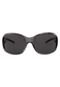 Óculos Solares Roxy Minx 2 Preto - Marca Roxy