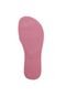 Chinelo Hang Loose Sandal Up 131105 Rosa - Marca Hang Loose