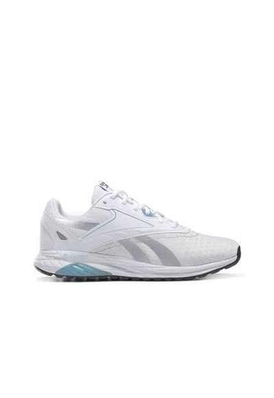 Zapatos reebok deals colombia 90