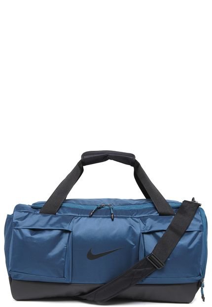 Bolsa Nike Vapor Power Azul - Marca Nike