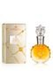 Perfume Royal Marina Diamond Marina de Bourbon 30ml - Marca Marina de Bourbon