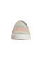 Tênis Converse CT AS Dainty Slip On Off-white - Marca Converse