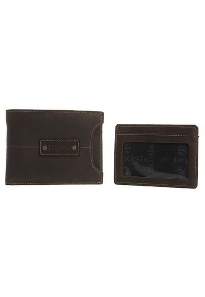 Bosi billeteras sales