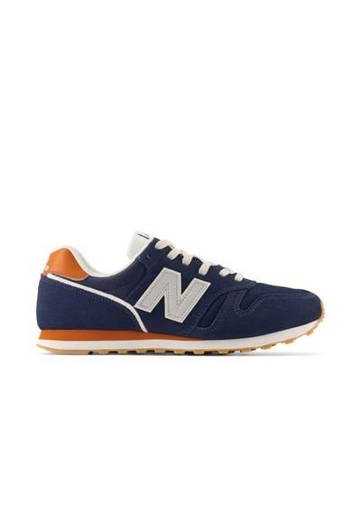 Tenis new store balance masculino dafiti