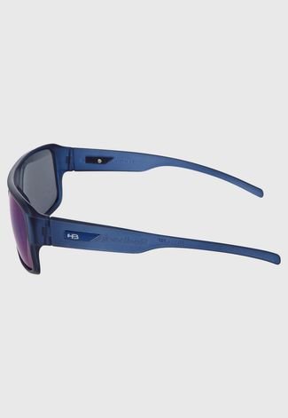 Óculos de Sol HB Redback Azul
