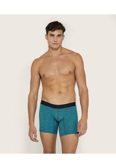 Boxer hombre store colombia