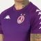 Camisa Kappa Juventus da Mooca Goleiro Treino 2023 - Marca Kappa