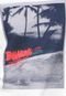 Camiseta Billabong Storm Surf Branca - Marca Billabong