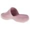 Chinelo Feminino Slide Poofy Usaflex - Ai3301 0943011 Rosa - Marca Usaflex