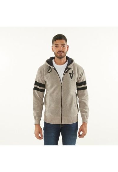 Dafiti clearance chaquetas hombre