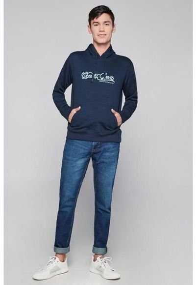 Buso koaj hombre clearance