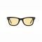 Óculos de Sol 0RB2140-WAYFARER Evolve - Ray-ban Brasil - Marca Ray-Ban