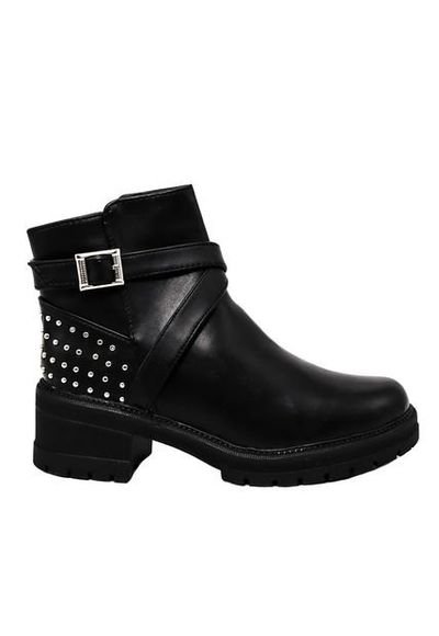 Botin dafiti online