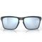 Óculos de Sol Oakley Sylas Matte Black - Marca Oakley