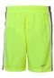 Short Nike Tempo Woven 7 Verde - Marca Nike