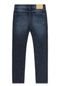 Calça Jeans Masculina Slim Clima Control - Marca Hangar 33