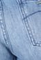 Short Jeans Lez a Lez Rio Azul - Marca Lez a Lez