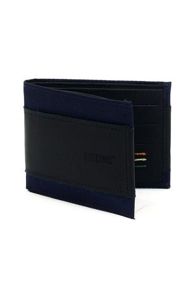 Dafiti billeteras hombre store