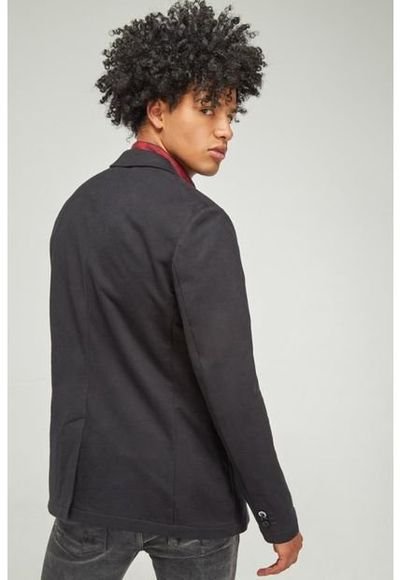 KOAJ BLAZER KOAJ NICCO C 3 19 Compra Ahora Dafiti Colombia