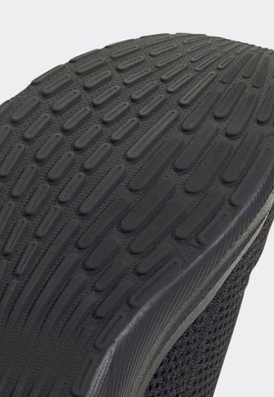 Adidas yeezy dafiti shop hombre