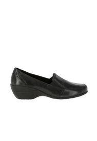 Hot puppies sale zapatos