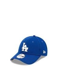 Jockey Los Angeles Dodgers MLB 9Forty Dark Blue New Era