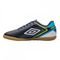 Chuteira Umbro Score 163 Futsal Indoor Masculina Umbro Preto - Marca Umbro