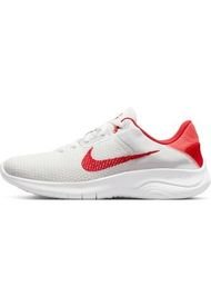 Tenis nike para hotsell mujer dafiti