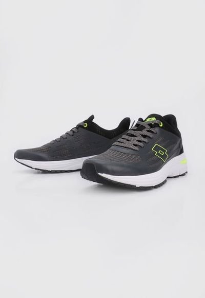 Tenis lotto sales dafiti