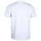 Camiseta New Era Regular Las Vegas Raiders Branco - Marca New Era