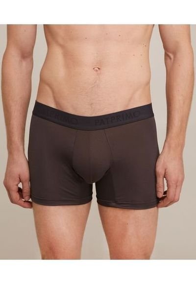 Ropa interior hombre sale patprimo