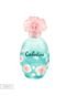 Perfume Cabotine Floralle Gres 100ml - Marca Gres