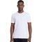 Camiseta Aramis Logo Arestas VE24 Branco Masculino - Marca Aramis