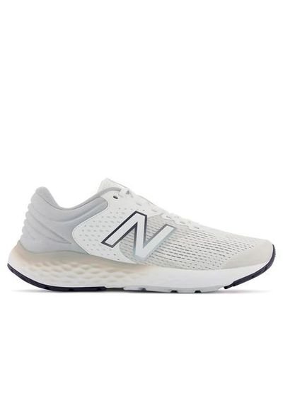 Tenis new balance masculino dafiti on sale