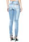 Calça Jeans Triton Casual Fashion Azul - Marca Triton