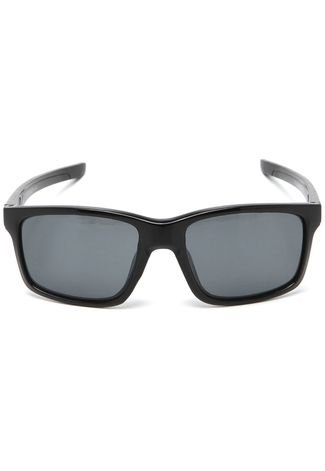 Óculos de Sol 585 Cristal Preto