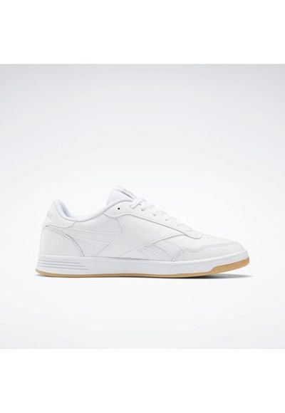 Zapatos reebok sale dafiti zapatos