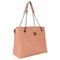 Bolsa Feminina Fuseco Wbfv82129 7932129 Rosa - Marca Fuseco