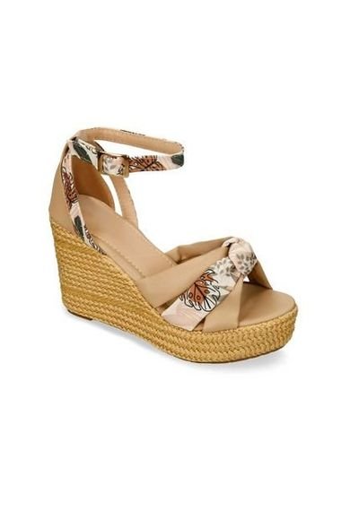 Dafiti online sandalias dama