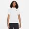 Camisa Polo Nike Slim Fit Masculina - Marca Nike