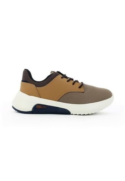 Dafiti masculino tenis store