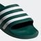 Adidas Chinelo Adilette Aqua (UNISSEX) - Marca adidas