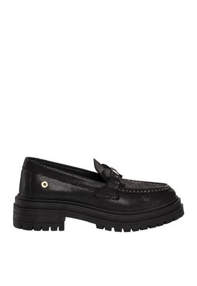Dafiti mocasines hotsell